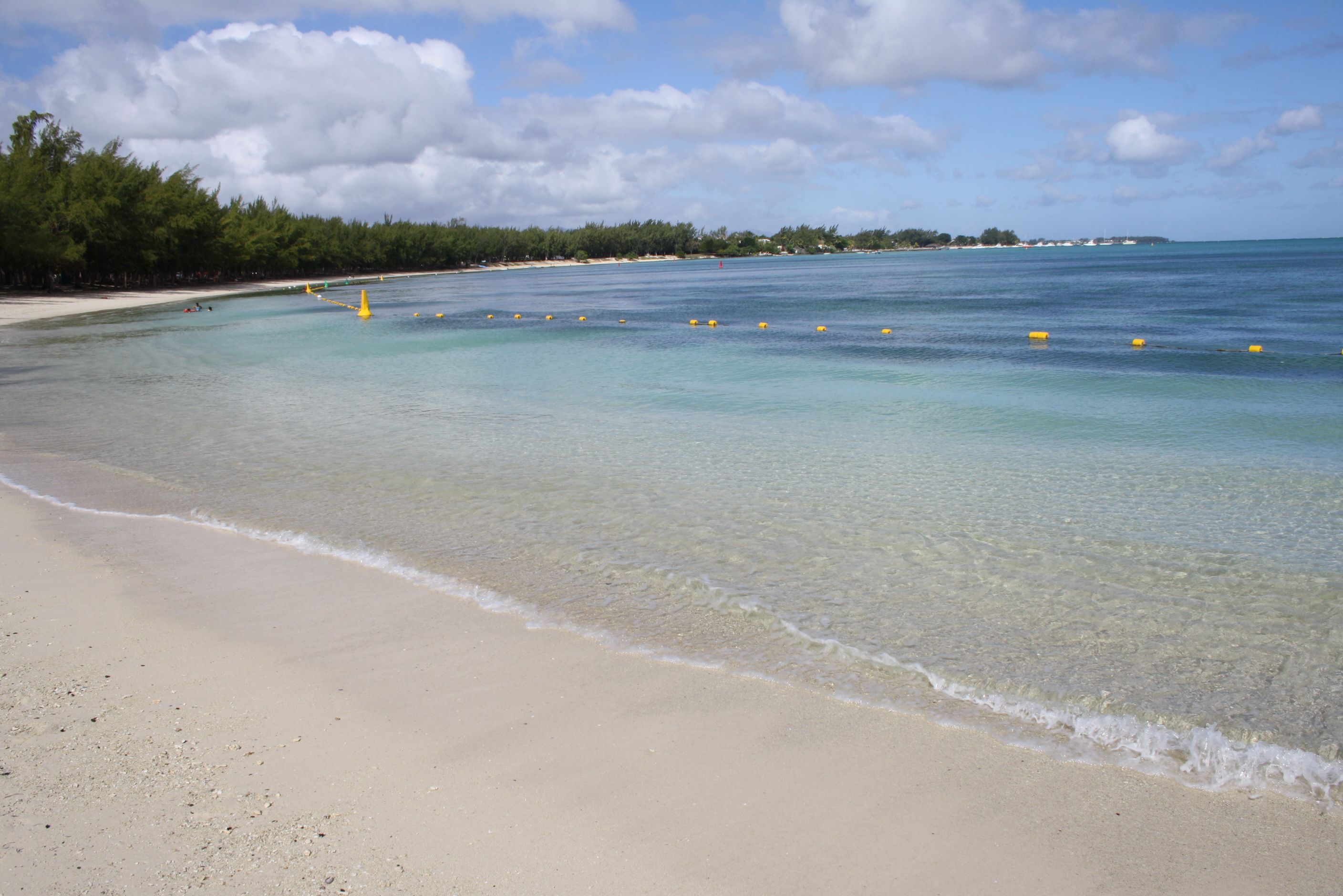 Île Maurice